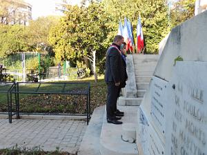 2021 12 05 TOULON JOURNEE NATIONALE D HOMMAGE AUX MORTS POUR LA FRANCE (53)